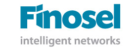 Finosel logo