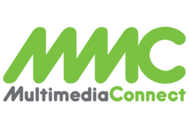 MMC logo